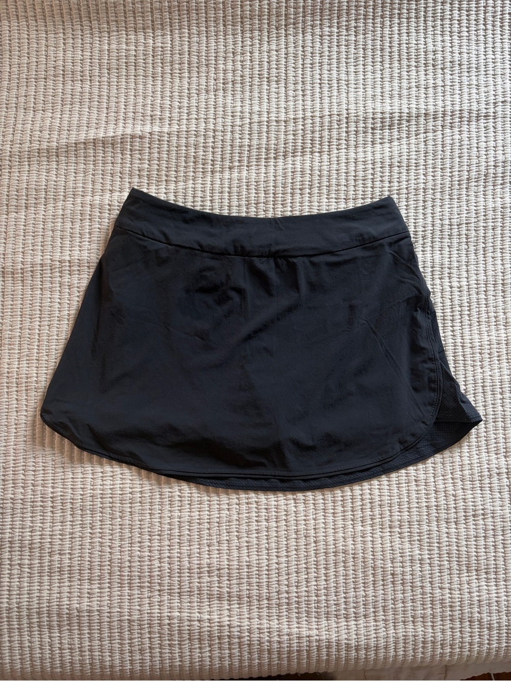 Outdoor Voices Athletic Skirt